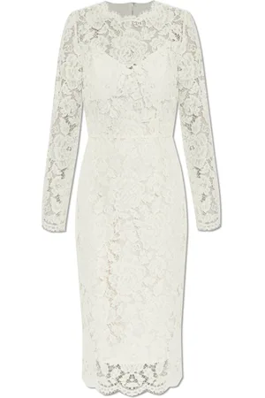 Dolce & Gabbana Mujer, Vestidos, , Talla: M