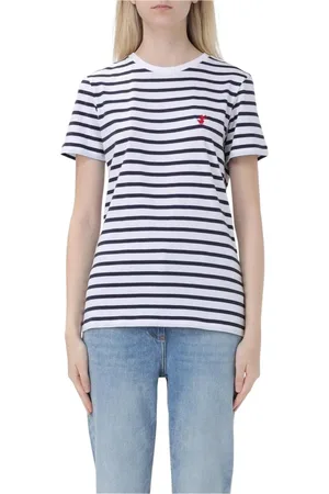 save the duck Mujer, Camisetas, , Talla: L