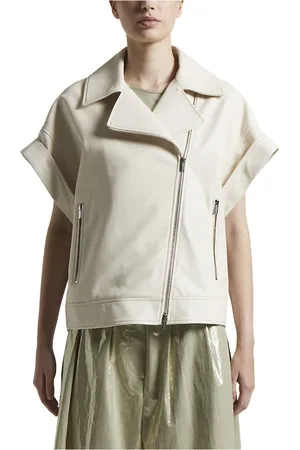 PESERICO SIGN Mujer, Chaquetas, , Talla: 2XS