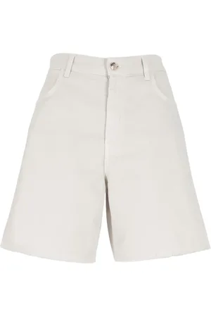 FAY Mujer, Pantalones cortos, , Talla: W26