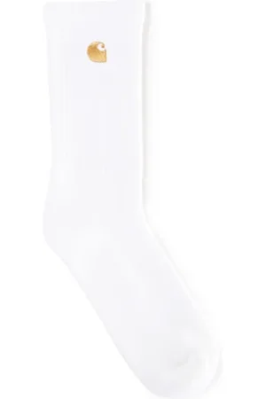 Carhartt Hombre, Ropa interior, Blanco, Talla: ONE Size