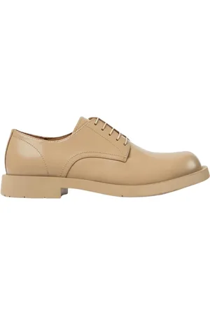 Camper Hombre, Zapatos, , Talla: 45 EU