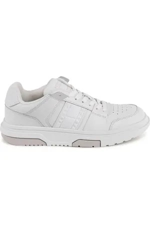 Tommy Hilfiger Mujer, Zapatos, Blanco, Talla: 39 EU