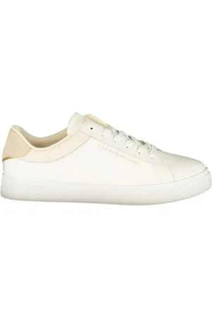 Tommy Hilfiger Mujer, Zapatos, , Talla: 39 EU