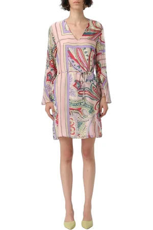 Liu Jo Mujer, Vestidos, , Talla: XS