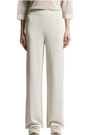 PESERICO SIGN Mujer, Pantalones, , Talla: XS