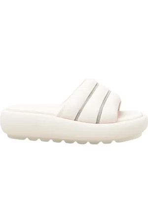 PESERICO SIGN Mujer, Zapatos, , Talla: 40 EU