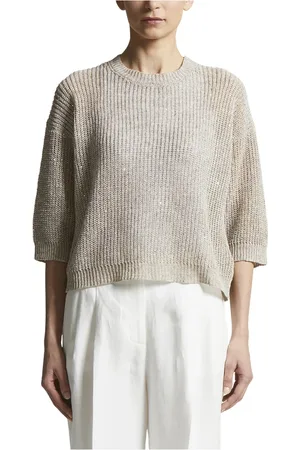 PESERICO SIGN Mujer, Jerseys, , Talla: L