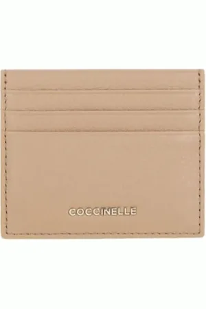 Coccinelle Mujer, Accesorios, , Talla: ONE Size