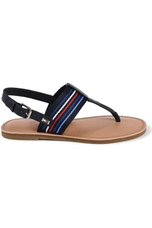 Tommy Hilfiger Mujer, Zapatos, , Talla: 39 EU
