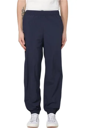 Colmar Hombre, Pantalones, Azul, Talla: XL