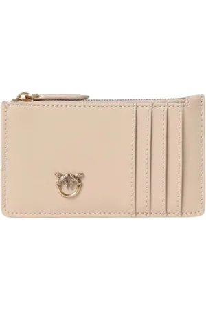 Pinko Mujer, Accesorios, , Talla: ONE Size