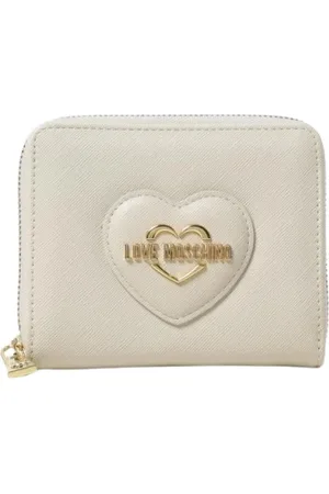 Moschino Mujer, Accesorios, , Talla: ONE Size