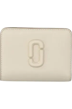 Marc Jacobs Mujer, Accesorios, , Talla: ONE Size