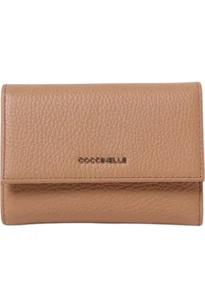Coccinelle Mujer, Accesorios, , Talla: ONE Size