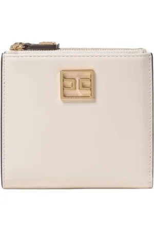 Elisabetta Franchi Mujer, Accesorios, , Talla: ONE Size