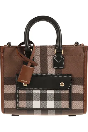 Burberry Mujer, Bolsos, , Talla: ONE Size