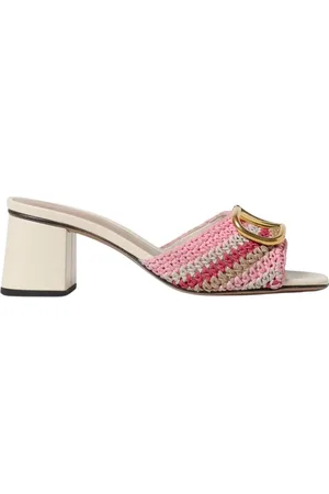 VALENTINO GARAVANI Mujer, Zapatos, , Talla: 36 EU