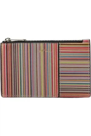Paul Smith Mujer, Accesorios, , Talla: ONE Size