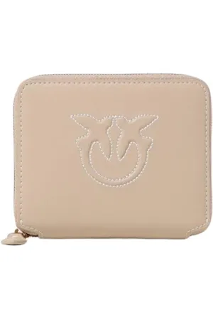 Pinko Mujer, Accesorios, , Talla: ONE Size