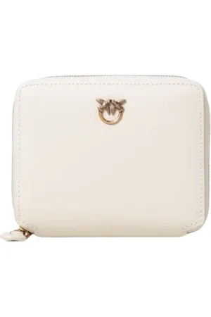Pinko Mujer, Accesorios, , Talla: ONE Size