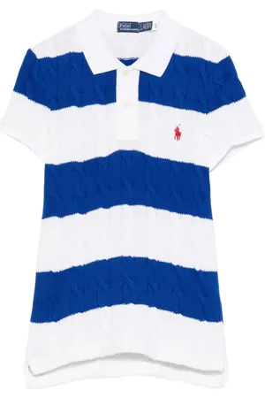Ralph Lauren Mujer, Camisetas, , Talla: L