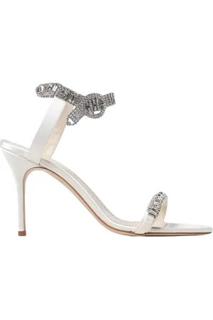 Manolo Blahnik Mujer, Zapatos, , Talla: 41 EU