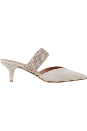 MALONE SOULIERS Mujer, Zapatos, , Talla: 36 EU