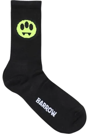 BARROW Hombre, Ropa interior, Negro, Talla: ONE Size