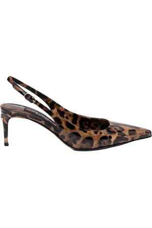 Dolce & Gabbana Mujer, Zapatos, , Talla: 37 EU