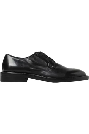 Paul Smith Hombre, Zapatos, Negro, Talla: 42 EU