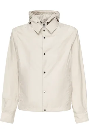 Emporio Armani Hombre, Chaquetas, , Talla: XL