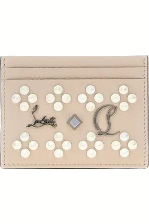 Christian Louboutin Mujer, Accesorios, Rosa, Talla: ONE Size