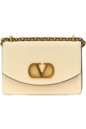 VALENTINO GARAVANI Mujer, Bolsos, , Talla: ONE Size