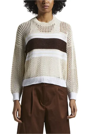 PESERICO SIGN Mujer, Jerseys, , Talla: S