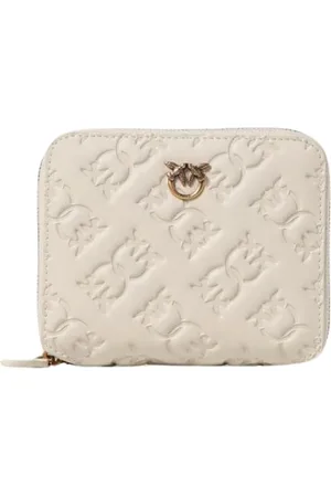 Pinko Mujer, Accesorios, , Talla: ONE Size