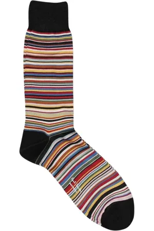 Paul Smith Hombre, Ropa interior, , Talla: ONE Size