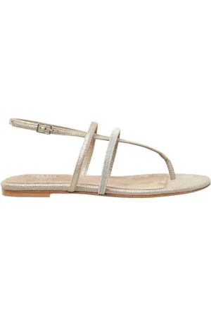 PESERICO SIGN Mujer, Zapatos, , Talla: 37 EU