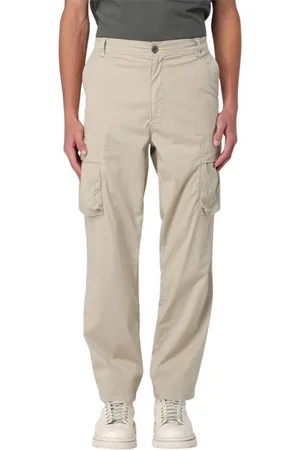 Parajumpers Hombre, Pantalones, , Talla: W34
