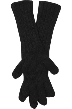 Dolce & Gabbana Mujer, Accesorios, Negro, Talla: ONE Size