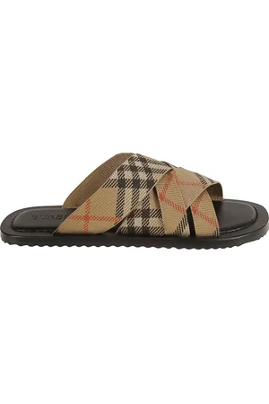 Burberry Hombre, Zapatos, , Talla: 42 EU