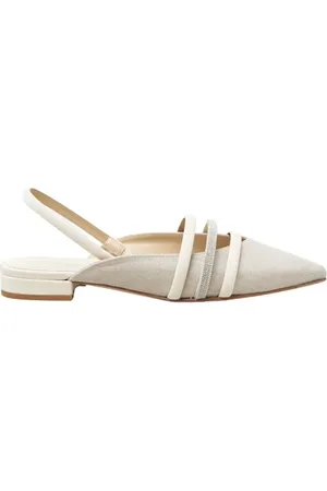 PESERICO SIGN Mujer, Zapatos, , Talla: 39 EU