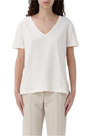 Woolrich Mujer, Camisetas, , Talla: S