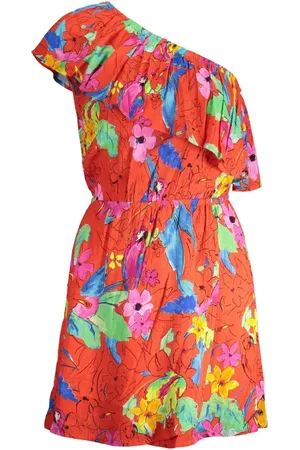 Desigual Mujer, Vestidos, , Talla: M