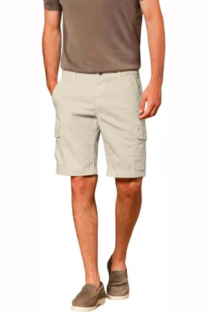 Masons Hombre, Pantalones cortos, , Talla: 2XL