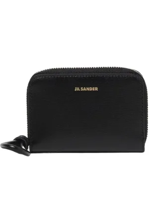 Jil Sander Mujer, Accesorios, Negro, Talla: ONE Size