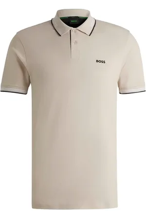 HUGO BOSS Hombre, Camisetas, , Talla: M