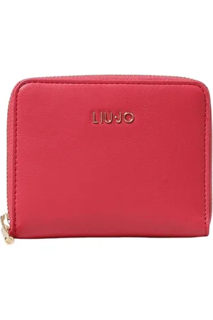 Liu Jo Mujer, Accesorios, Rosa, Talla: ONE Size