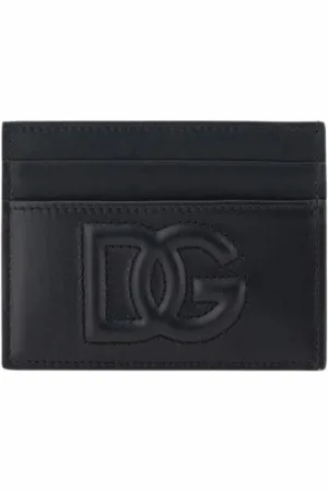 Dolce & Gabbana Mujer, Accesorios, Negro, Talla: ONE Size