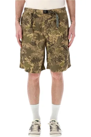 Brain Dead Hombre, Pantalones cortos, , Talla: M